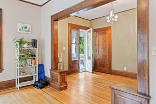 1915 Fremont Ave S, Minneapolis, MN 55403 - Photo 30