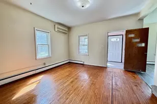 404 2nd St S, Wahpeton,  58075 - Photo 4