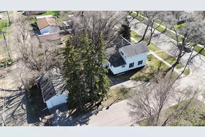 404 2nd Street S, Wahpeton,  58075 - Photo 40