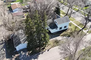 404 2nd St S, Wahpeton,  58075 - Photo 40