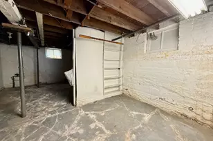 404 2nd St S, Wahpeton,  58075 - Photo 22