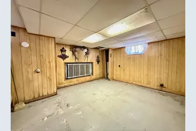 404 2nd Street S, Wahpeton,  58075 - Photo 18