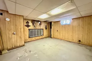 404 2nd St S, Wahpeton,  58075 - Photo 18