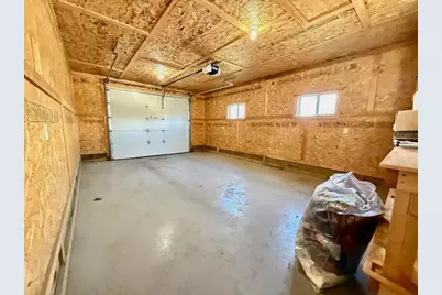 404 2nd Street S, Wahpeton,  58075 - Photo 28