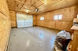 404 2nd St S, Wahpeton,  58075 - Photo 28