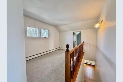 404 2nd Street S, Wahpeton,  58075 - Photo 12