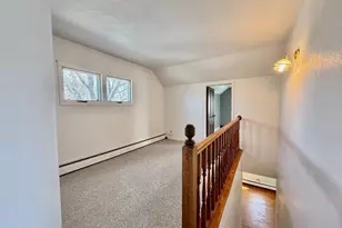 404 2nd St S, Wahpeton,  58075 - Photo 12