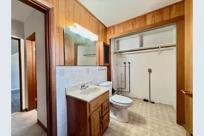 404 2nd Street S, Wahpeton,  58075 - Photo 8