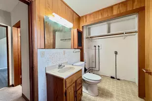 404 2nd St S, Wahpeton,  58075 - Photo 8