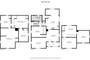 404 2nd St S, Wahpeton,  58075 - Photo 42