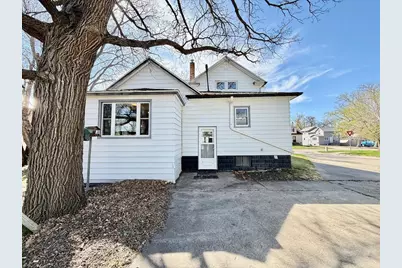 404 2nd Street S, Wahpeton,  58075 - Photo 36