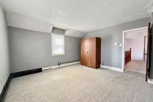 404 2nd St S, Wahpeton,  58075 - Photo 14
