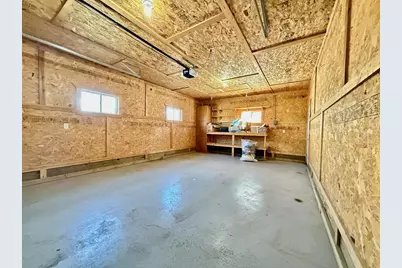 404 2nd Street S, Wahpeton,  58075 - Photo 30