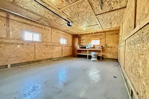 404 2nd St S, Wahpeton,  58075 - Photo 30