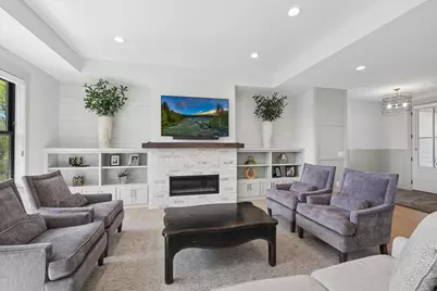 14135 McKenna Road NW, Prior Lake, MN 55372 - Photo 8
