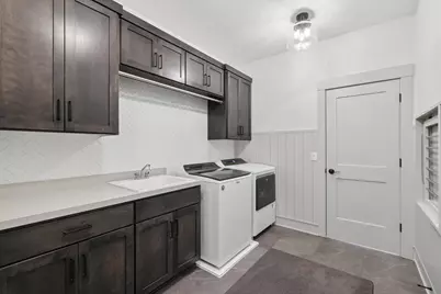 14135 McKenna Road NW, Prior Lake, MN 55372 - Photo 24