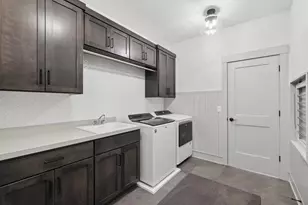 14135 McKenna Rd NW, Prior Lake, MN 55372 - Photo 24
