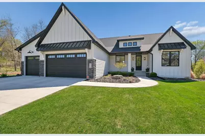 14135 McKenna Road NW, Prior Lake, MN 55372 - Photo 2