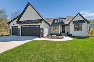 14135 McKenna Rd NW, Prior Lake, MN 55372 - Photo 2