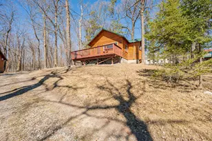 49231 Co Rd 173, Deer River, MN 56636 - Photo 16