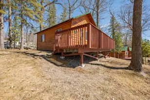 49231 Co Rd 173, Deer River, MN 56636 - Photo 2