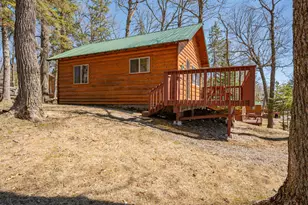 49231 Co Rd 173, Deer River, MN 56636 - Photo 4