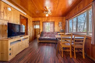 49231 Co Rd 173, Deer River, MN 56636 - Photo 10