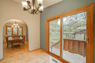 9721 Austin St NE, Blaine, MN 55014 - Photo 12