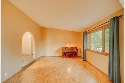 9721 Austin Street NE, Blaine, MN 55014 - Photo 4