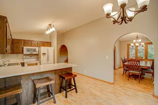 9721 Austin St NE, Blaine, MN 55014 - Photo 10