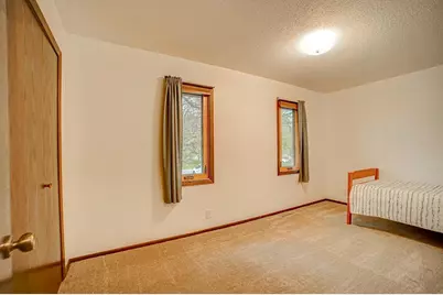 9721 Austin Street NE, Blaine, MN 55014 - Photo 16