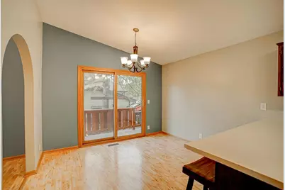 9721 Austin Street NE, Blaine, MN 55014 - Photo 6