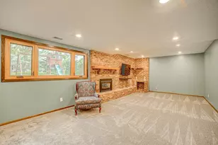 9721 Austin St NE, Blaine, MN 55014 - Photo 1
