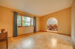 9721 Austin St NE, Blaine, MN 55014 - Photo 4