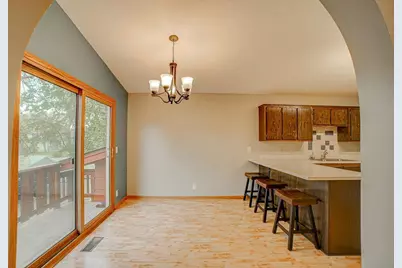 9721 Austin Street NE, Blaine, MN 55014 - Photo 10