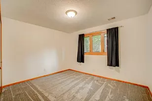9721 Austin St NE, Blaine, MN 55014 - Photo 16