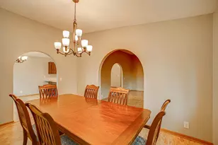 9721 Austin St NE, Blaine, MN 55014 - Photo 14
