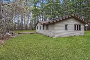 2069 24th St SW, Pine River, MN 56474 - Photo 4
