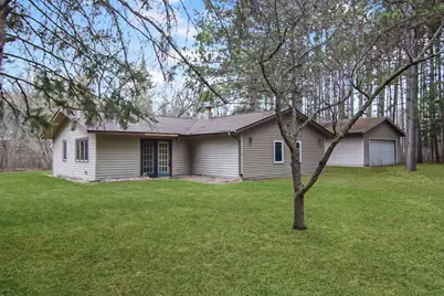 2069 24th Street SW, Pine River, MN 56474 - Photo 1