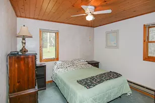 2069 24th St SW, Pine River, MN 56474 - Photo 14