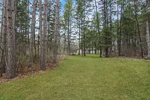 2069 24th St SW, Pine River, MN 56474 - Photo 6