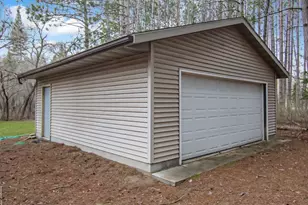 2069 24th St SW, Pine River, MN 56474 - Photo 22