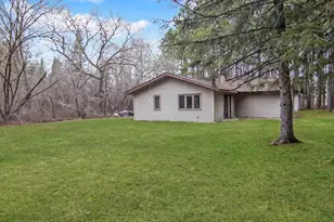 2069 24th St SW, Pine River, MN 56474 - Photo 24