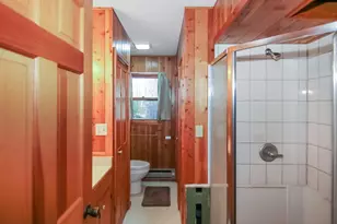 2069 24th St SW, Pine River, MN 56474 - Photo 18