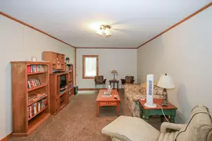 2069 24th St SW, Pine River, MN 56474 - Photo 10