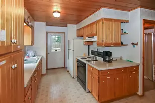 2069 24th St SW, Pine River, MN 56474 - Photo 8