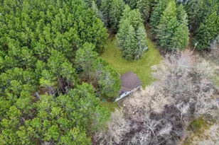 2069 24th St SW, Pine River, MN 56474 - Photo 30