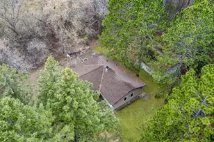 2069 24th St SW, Pine River, MN 56474 - Photo 26