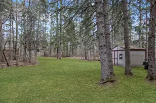 2069 24th St SW, Pine River, MN 56474 - Photo 2