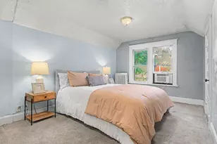 3803 Blaisdell Ave, Minneapolis, MN 55409 - Photo 22